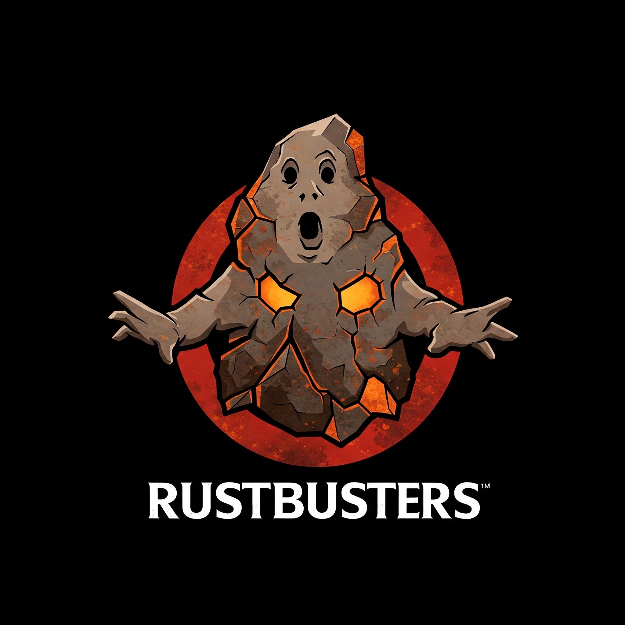 headerimage